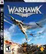 Descargar Warhawk [English] por Torrent